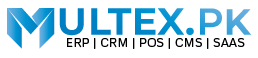 MULTEXPK LTD MULTEXPK LTD